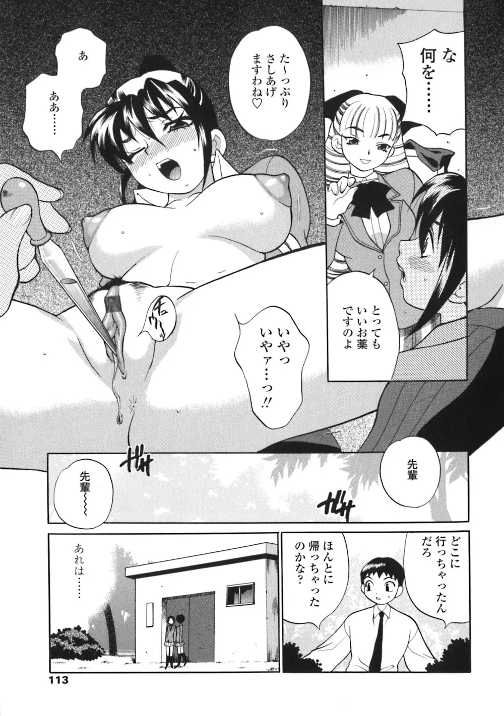 Page 113