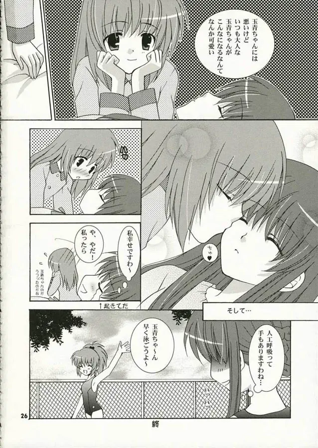 Page 25