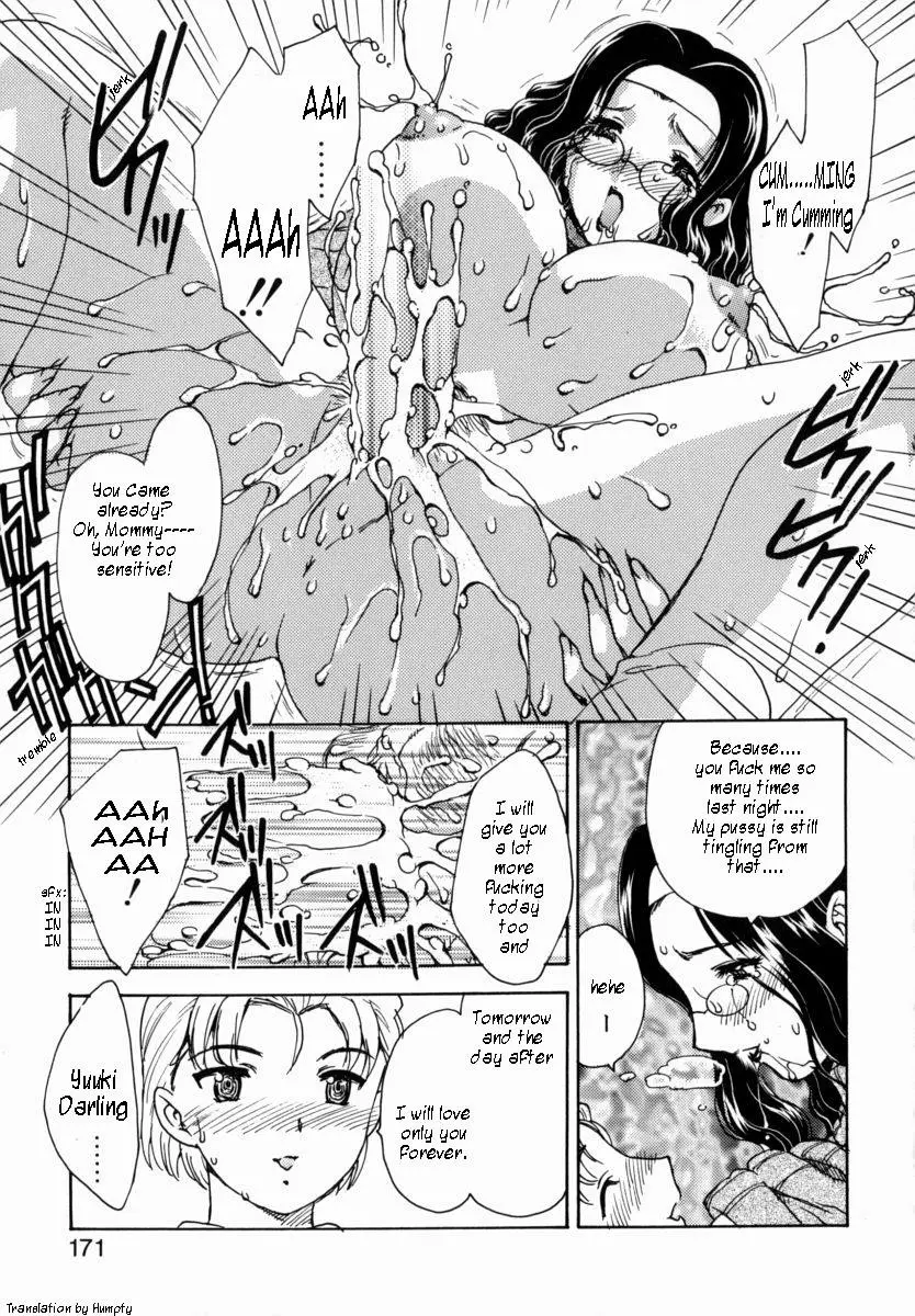 Page 170