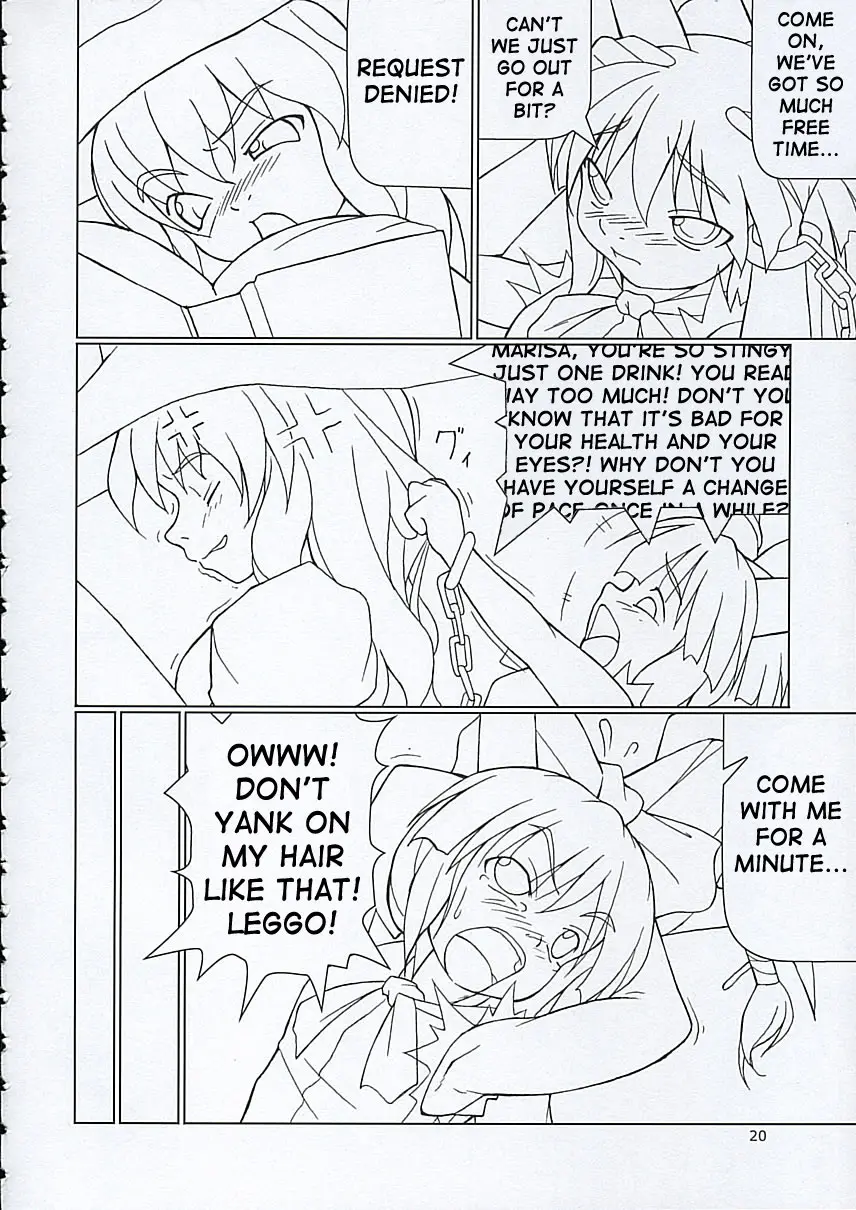 Page 19