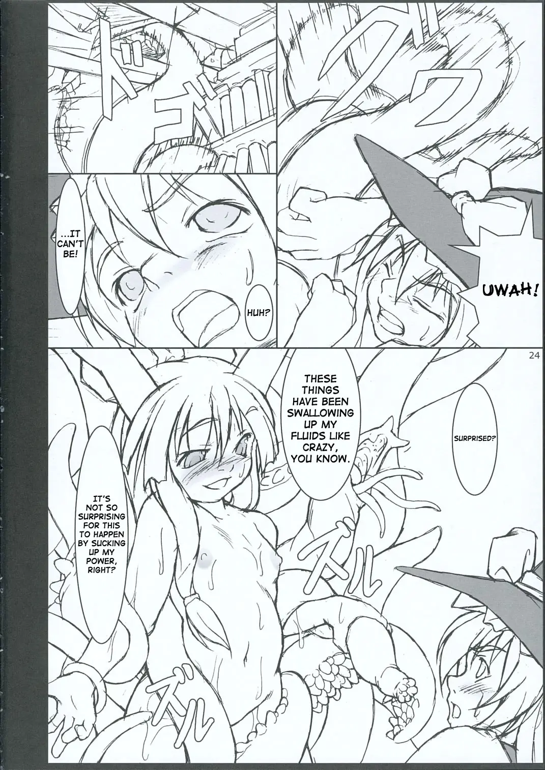 Page 23