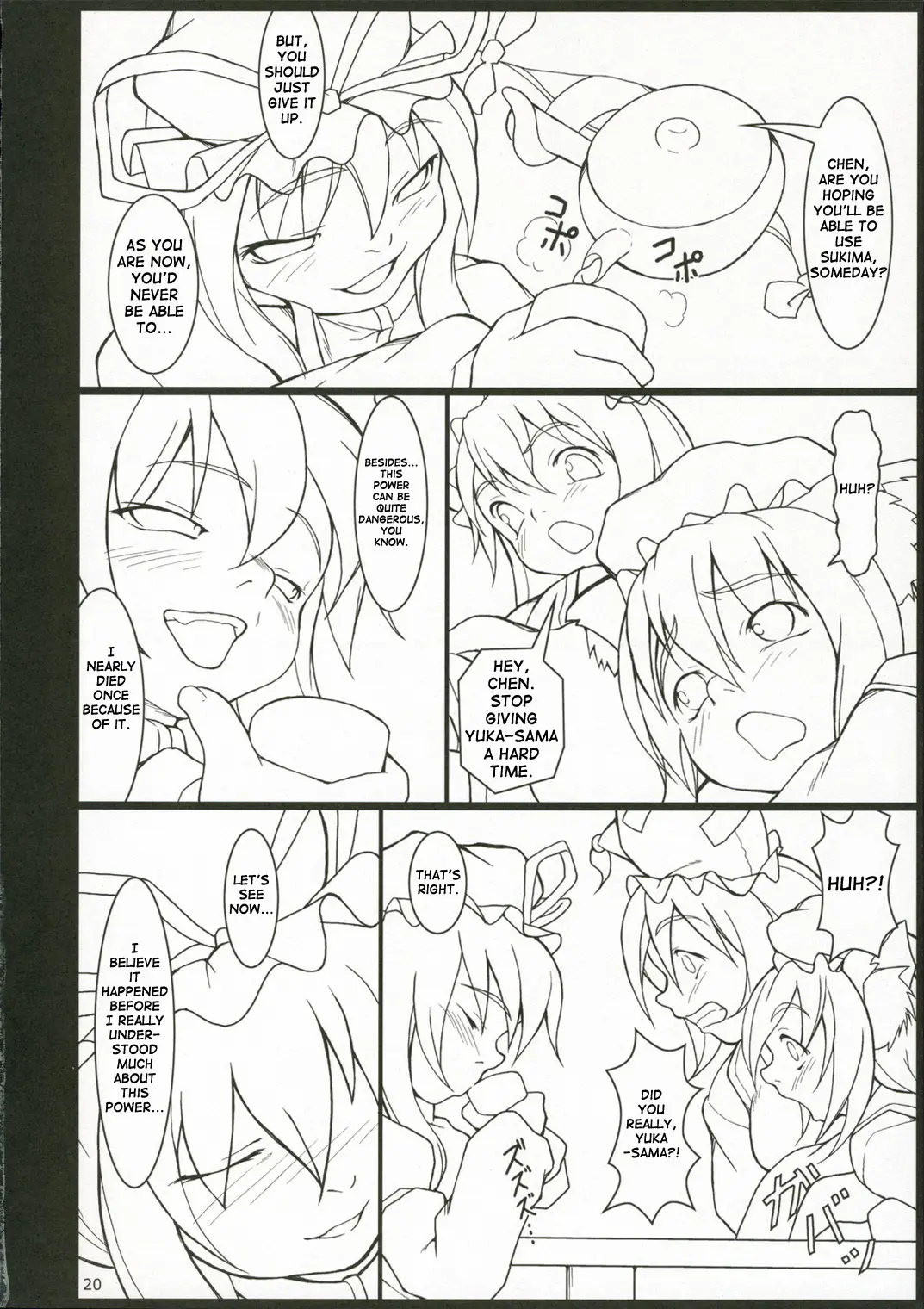 Page 19