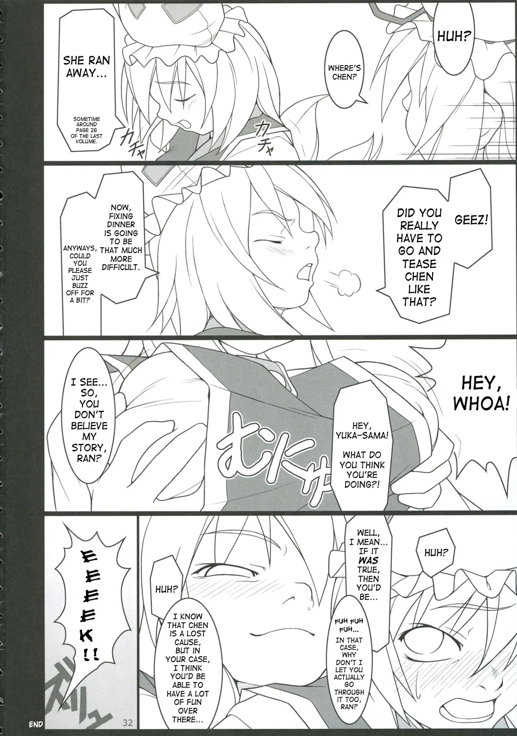 Page 31