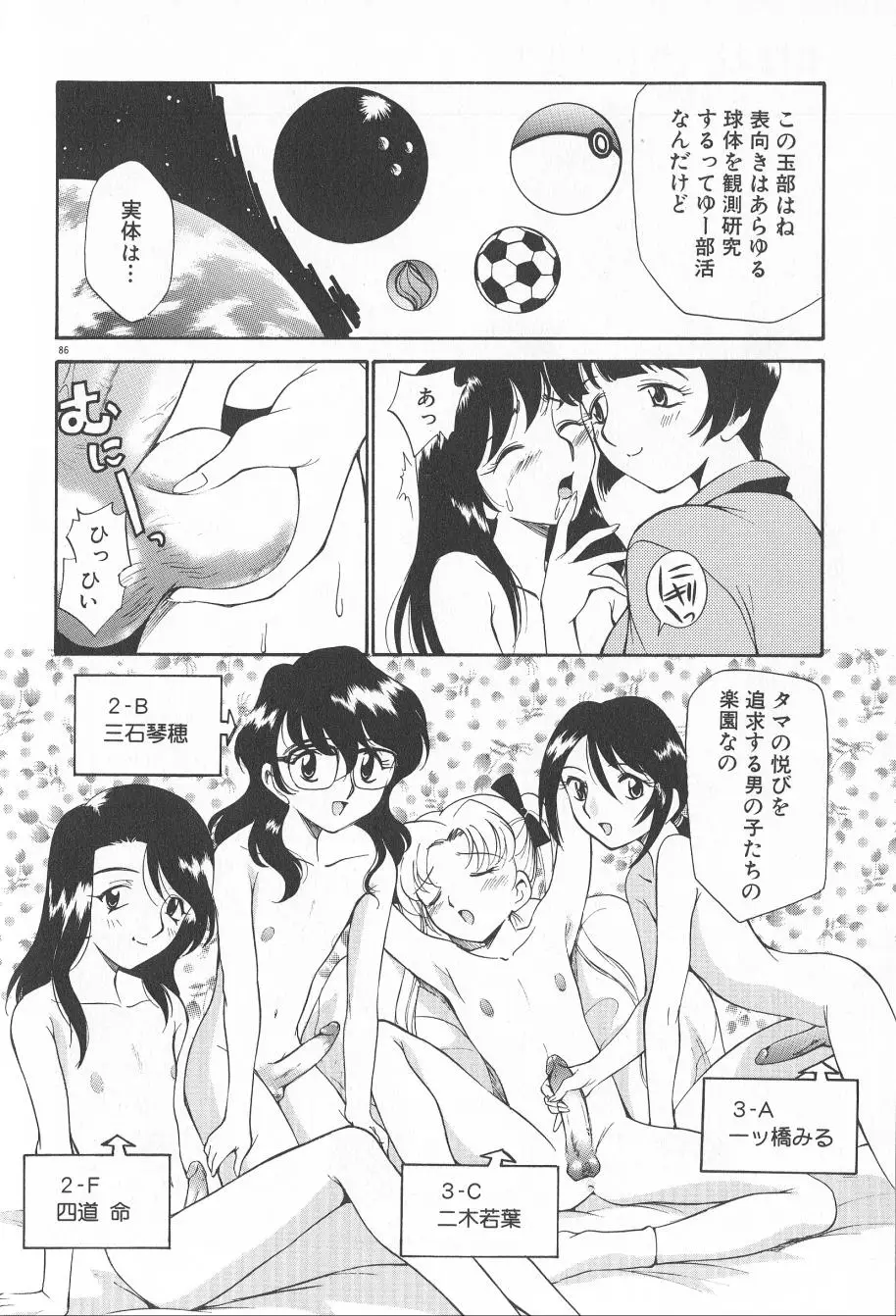 Page 88