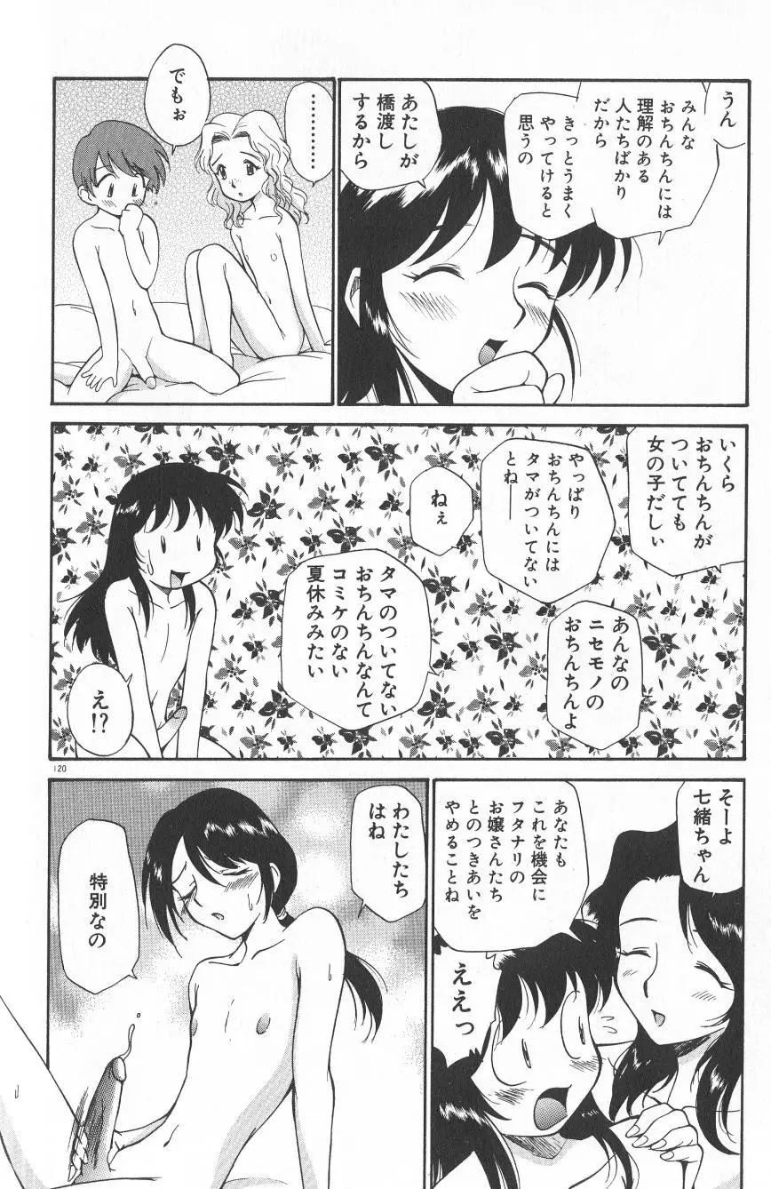 Page 122