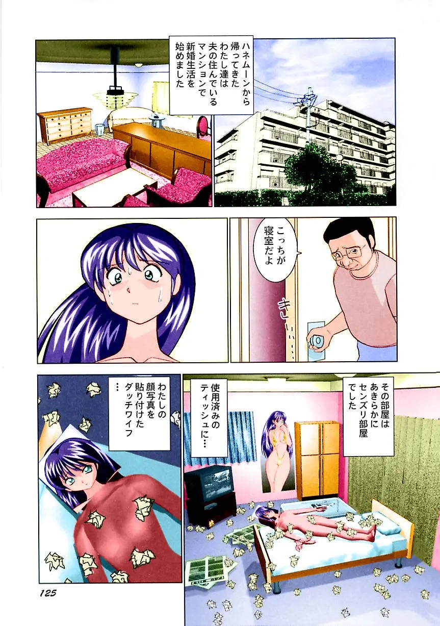 Page 127