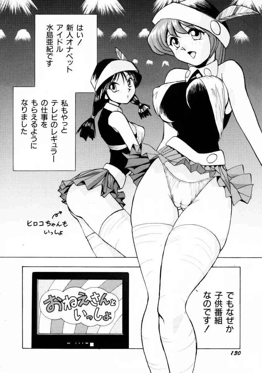 Page 133