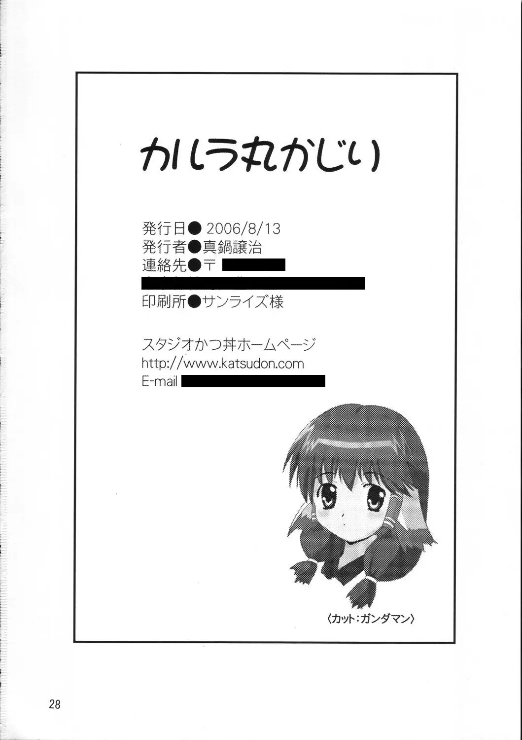 Page 27