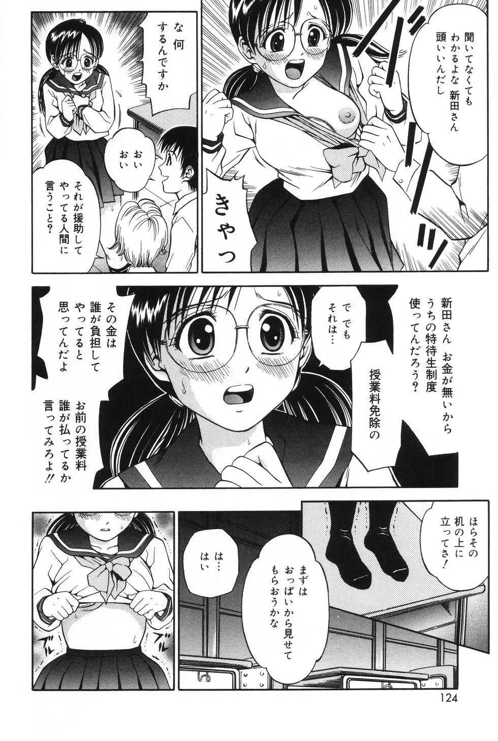 Page 122