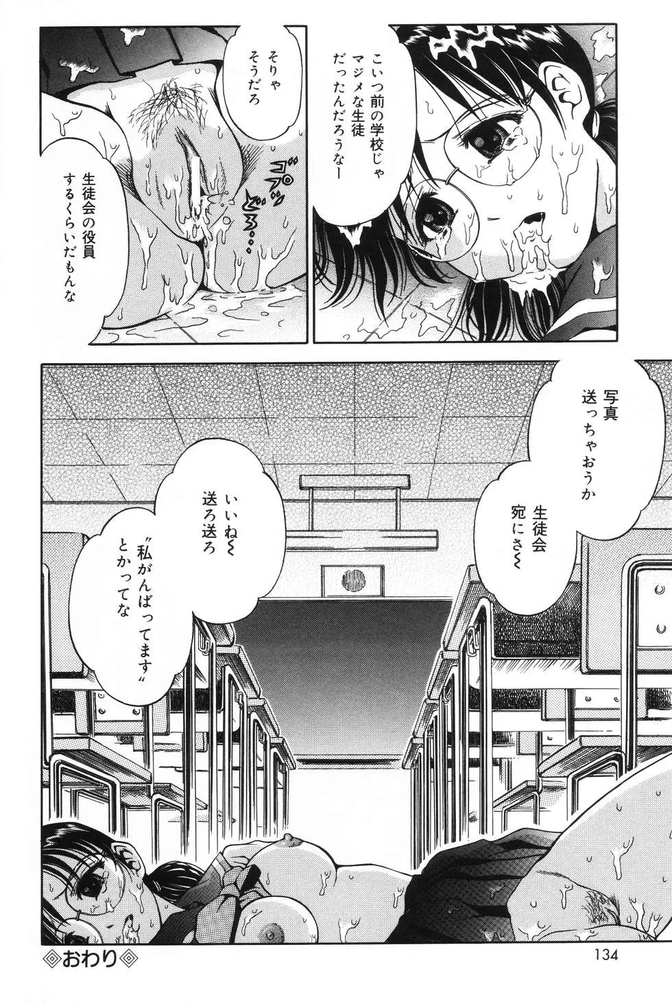 Page 132