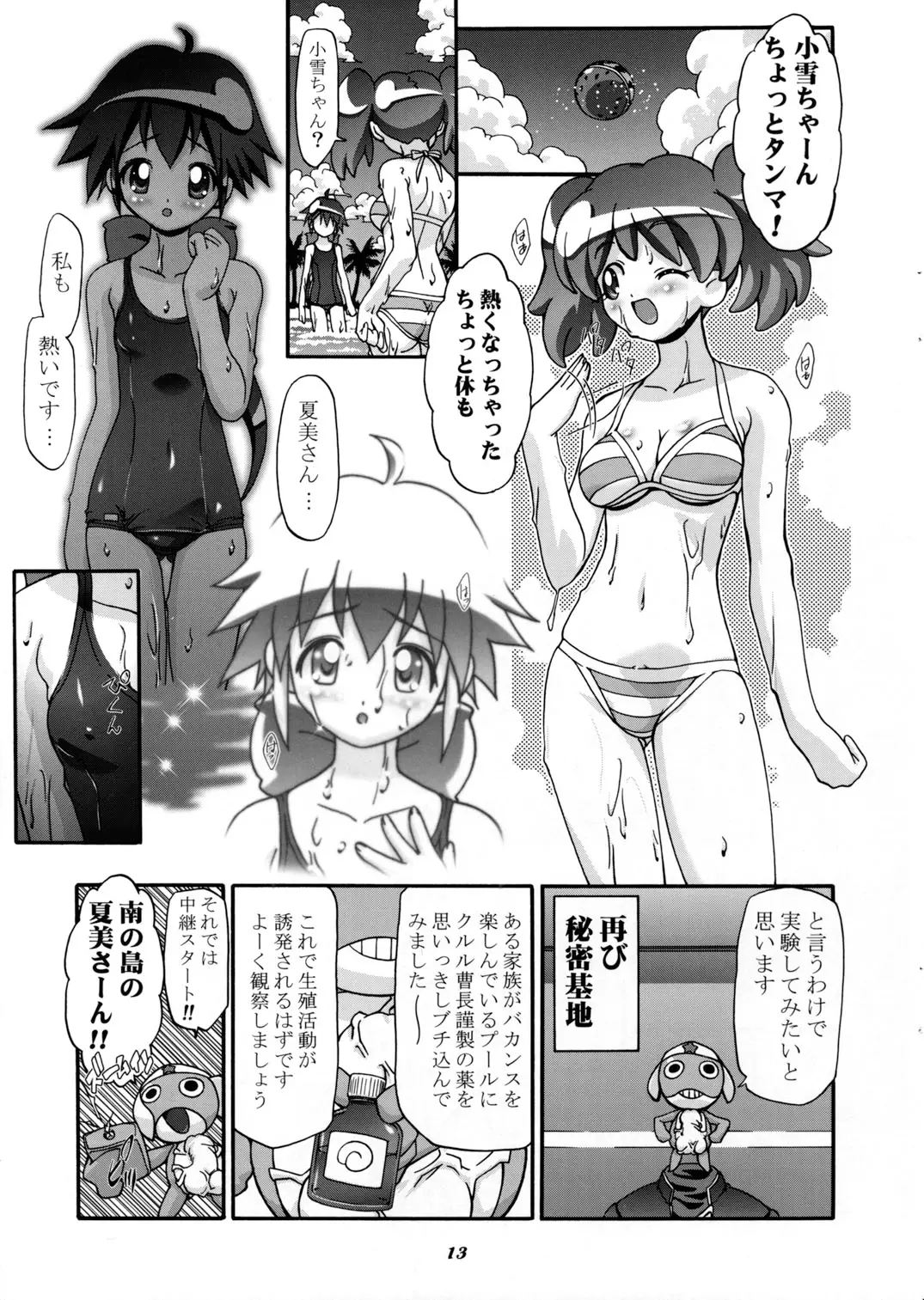 Page 13