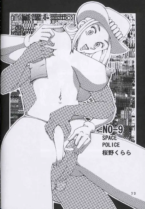 Page 31