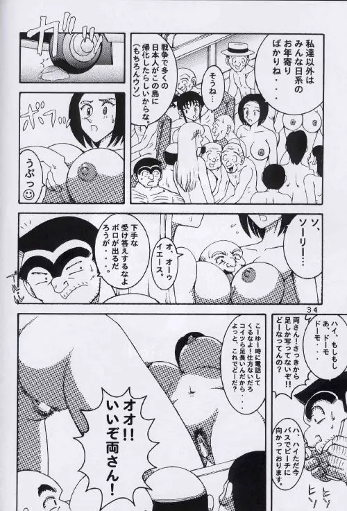 Page 33
