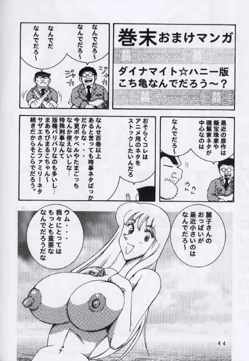 Page 43