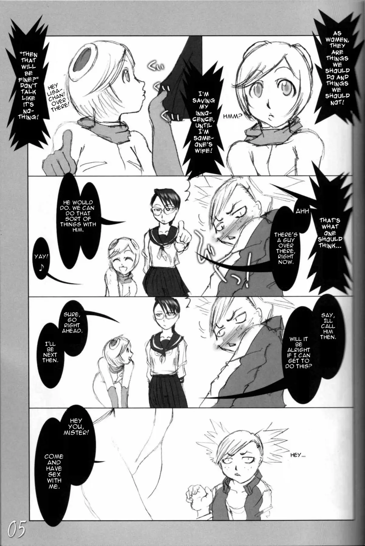 Page 4