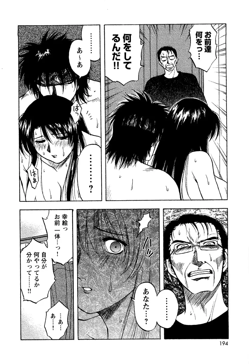 Page 197