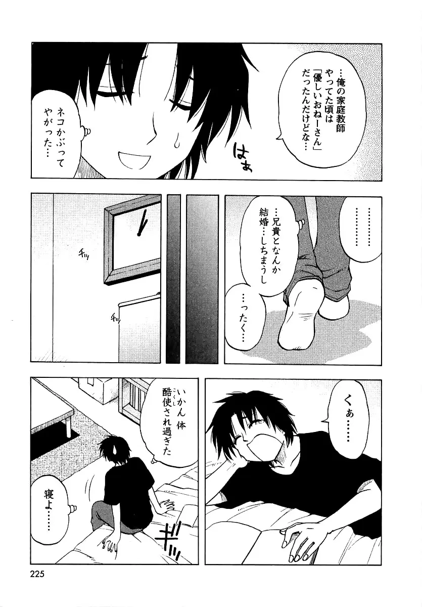 Page 228