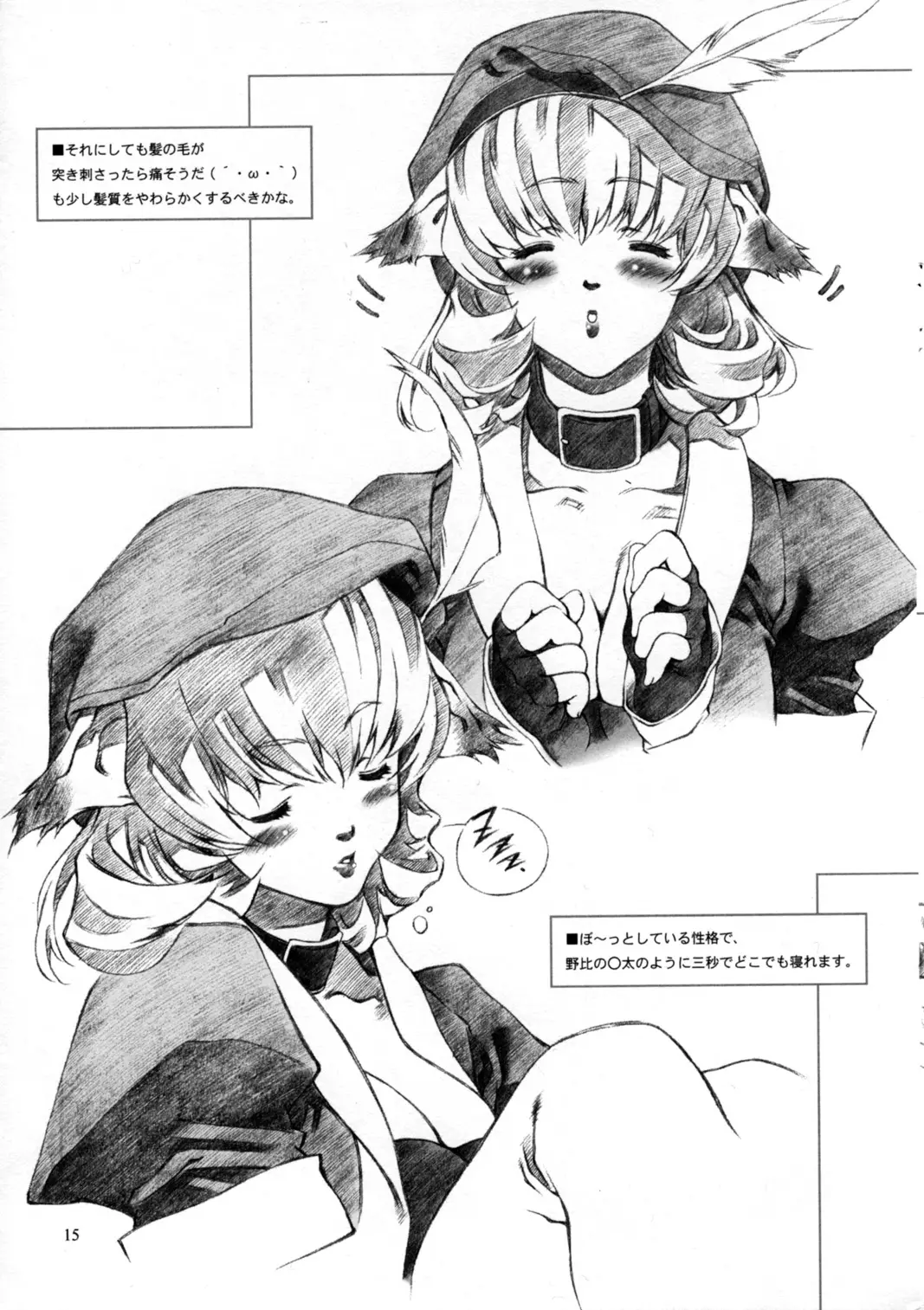 Page 15