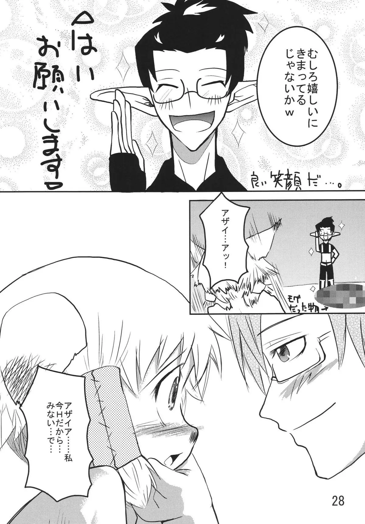 Page 28