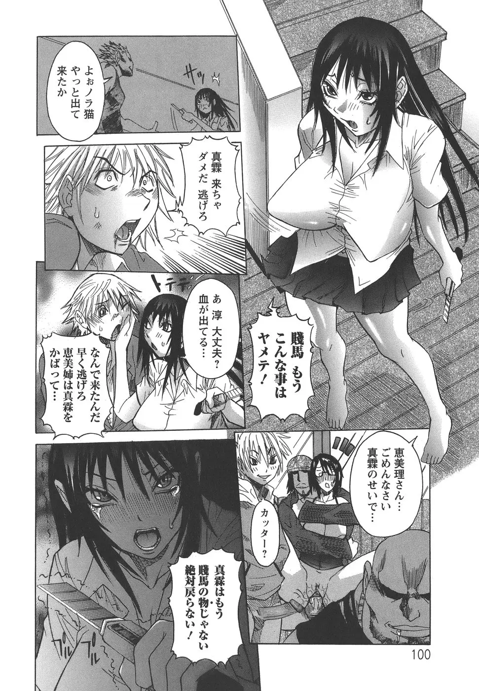 Page 100