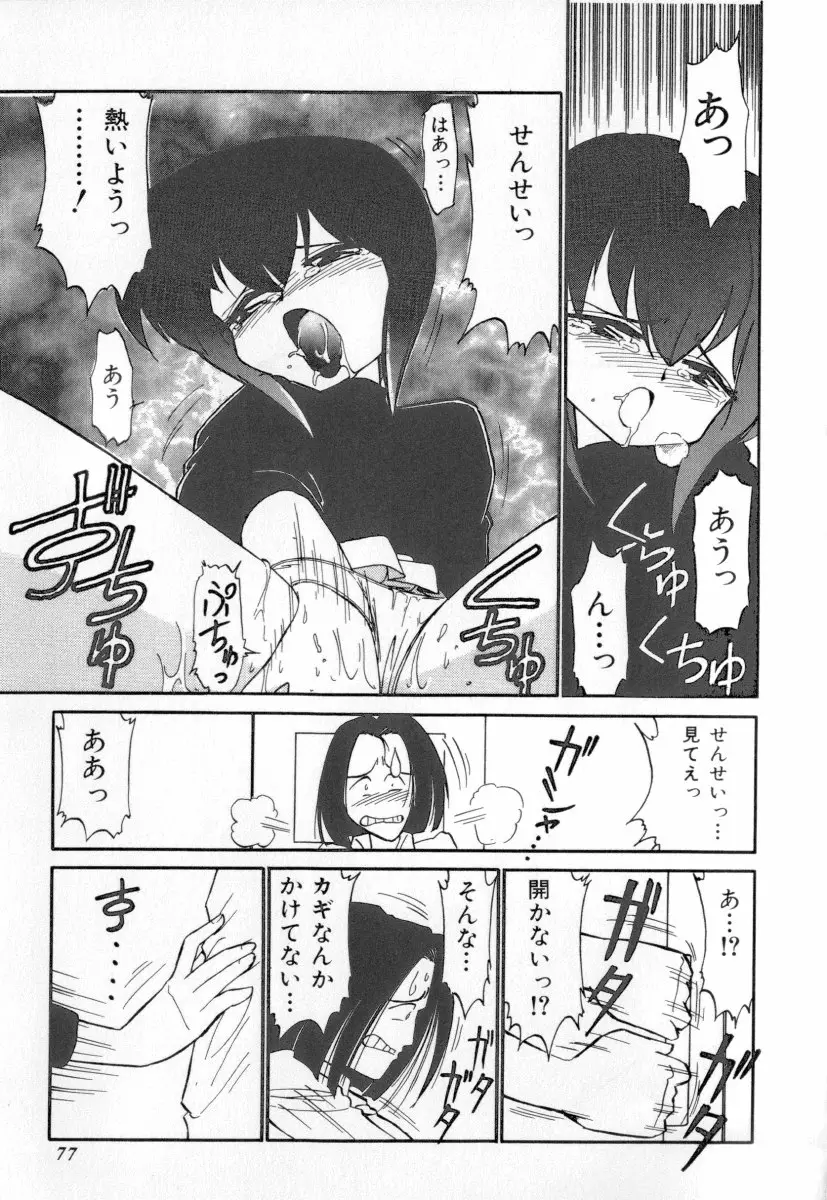 Page 77