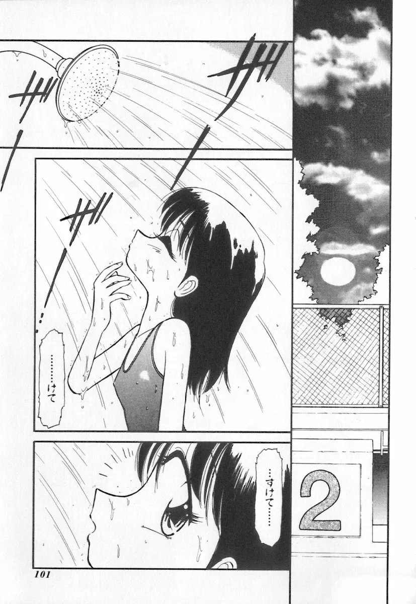 Page 101