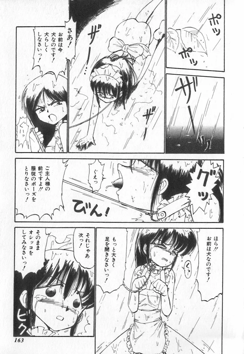 Page 163
