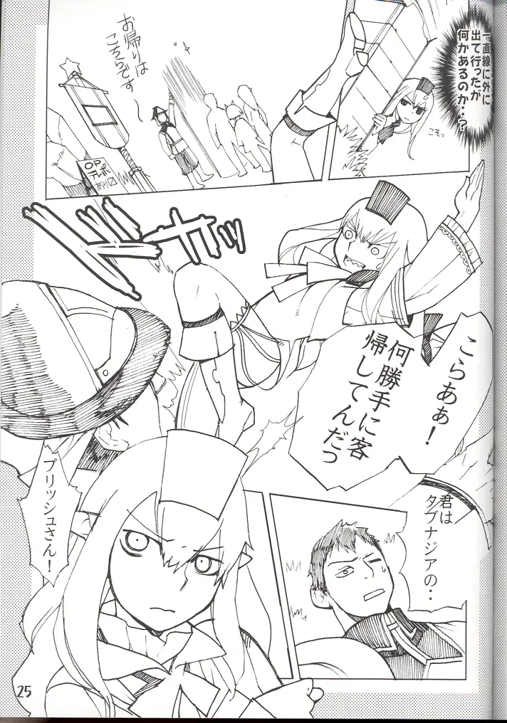 Page 25