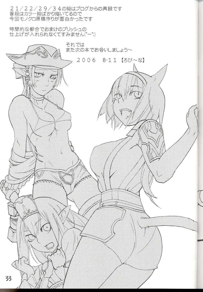 Page 33