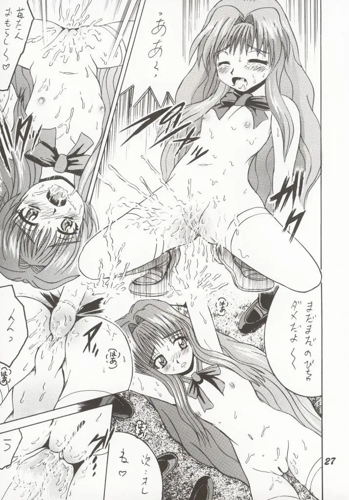 Page 26