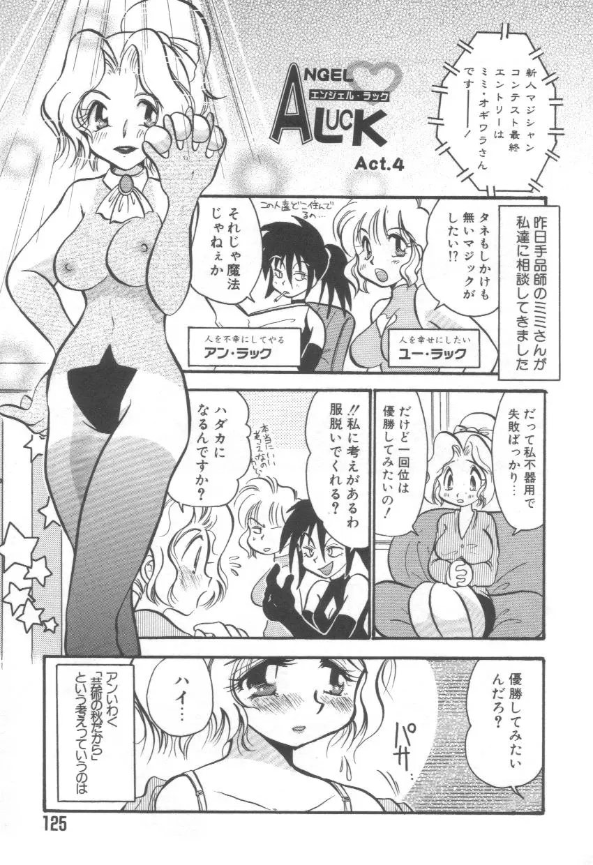 Page 129