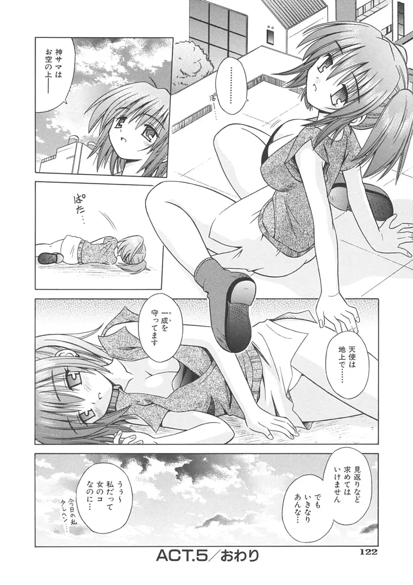 Page 124