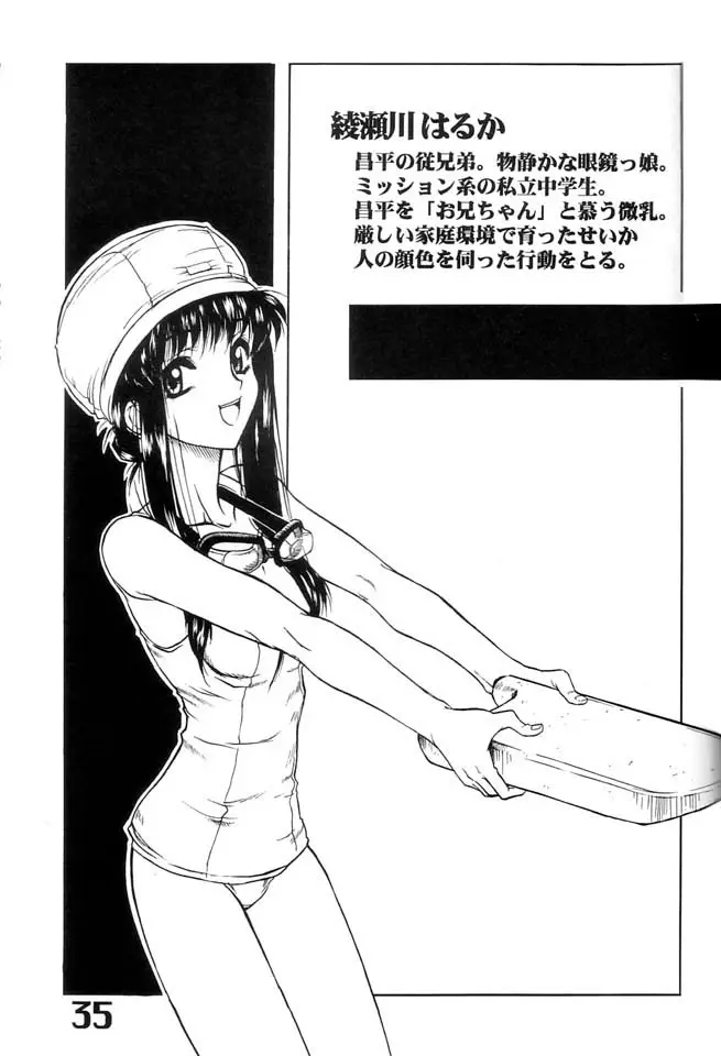 Page 36