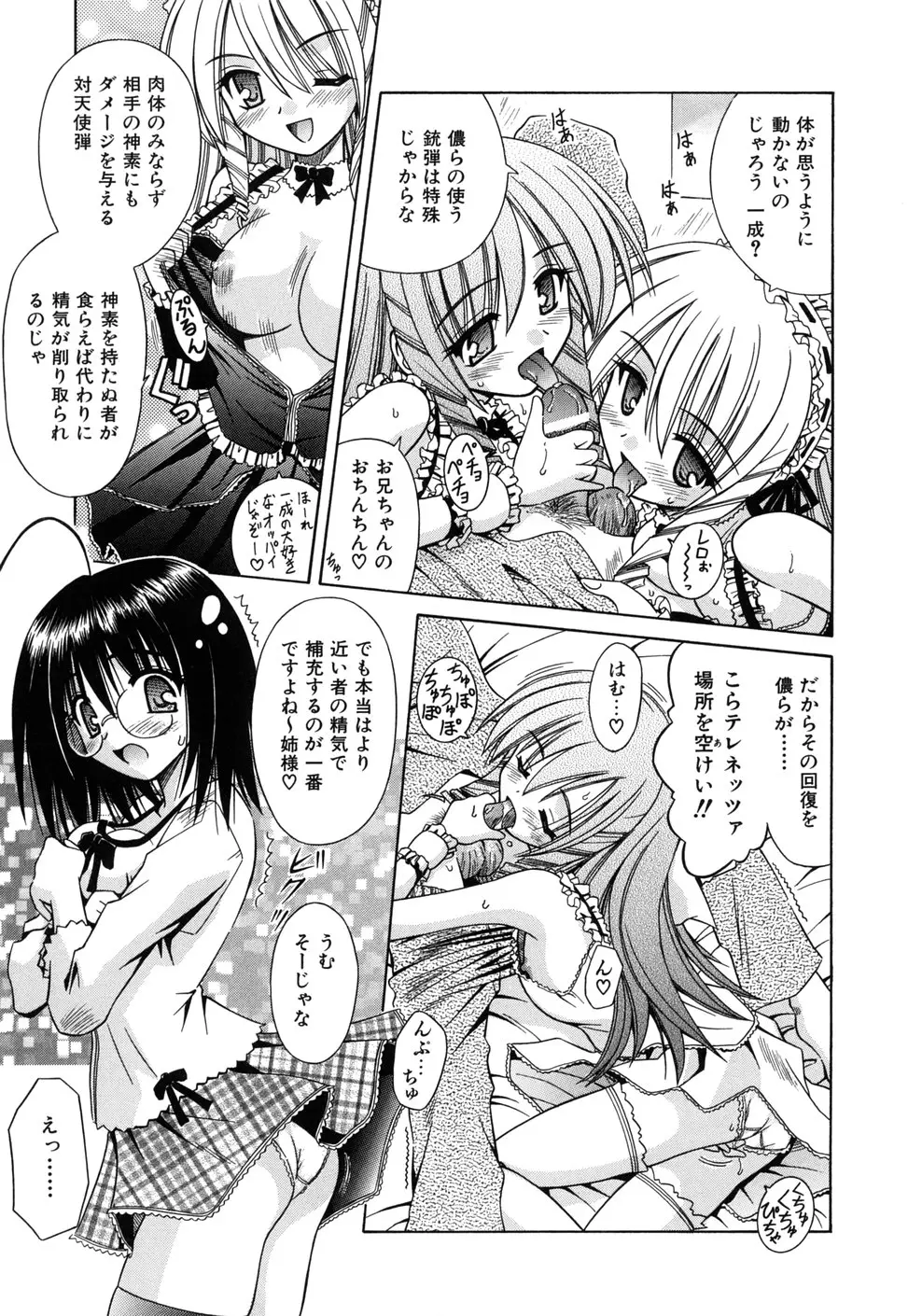 Page 143