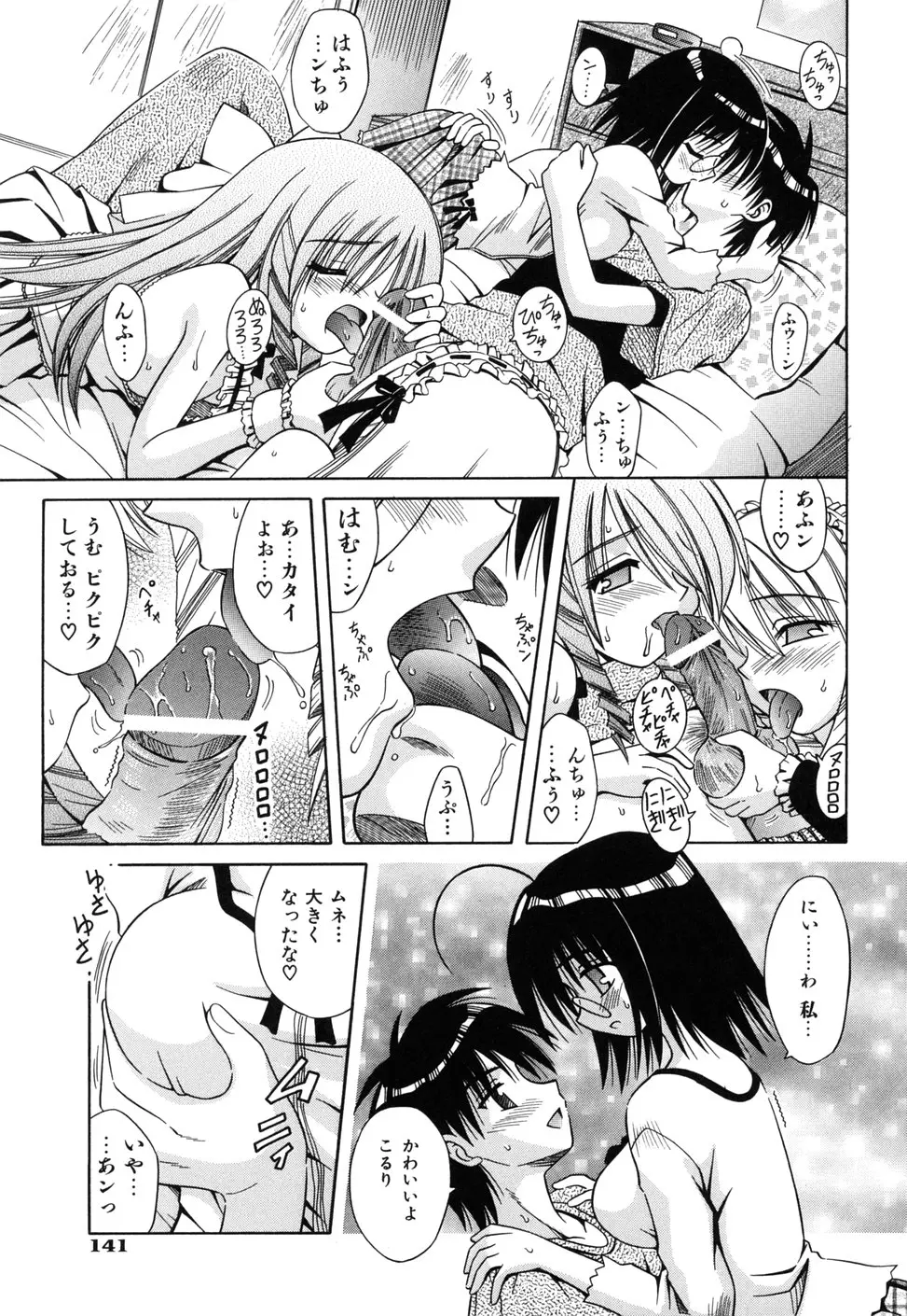Page 145