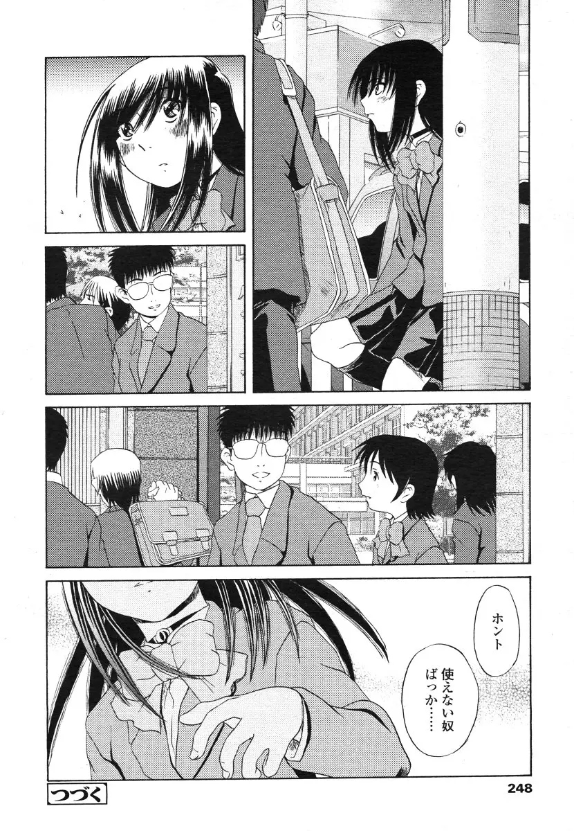 Page 248