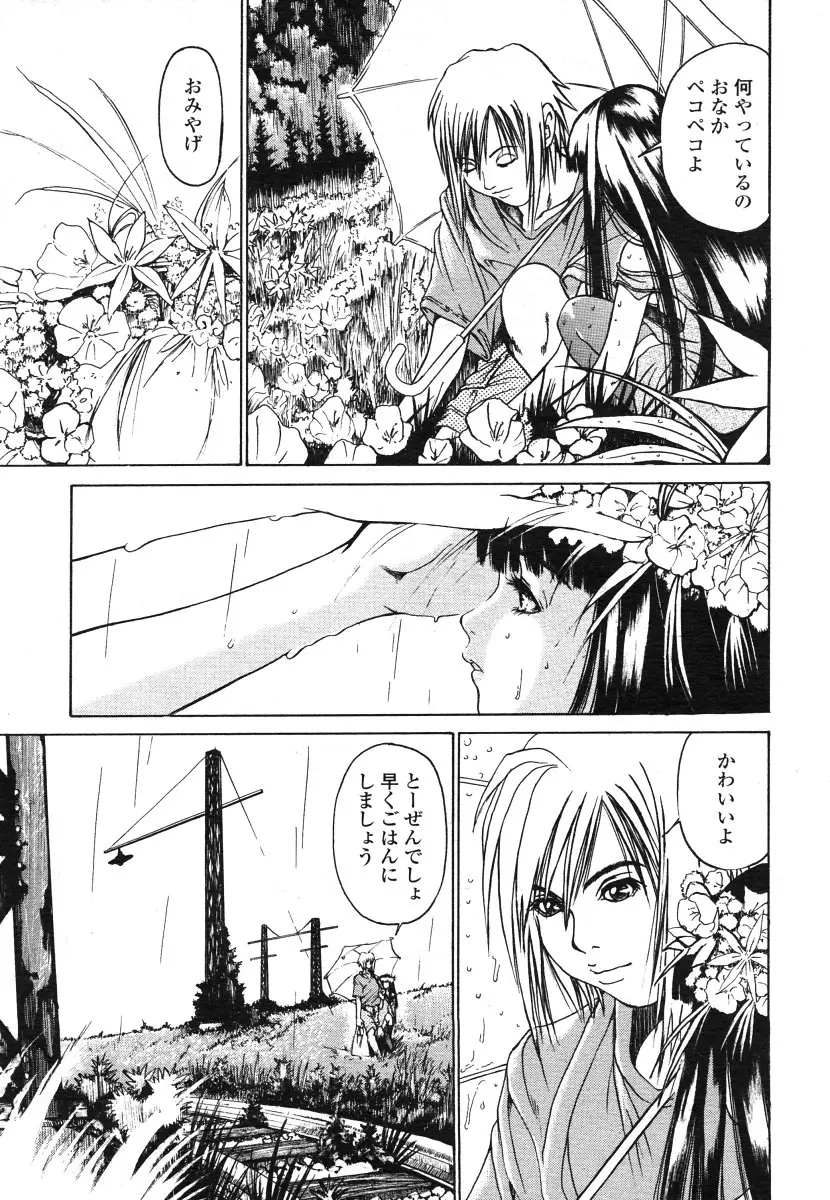 Page 252
