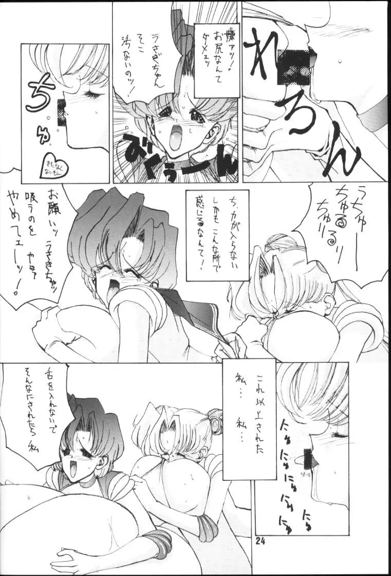 Page 23