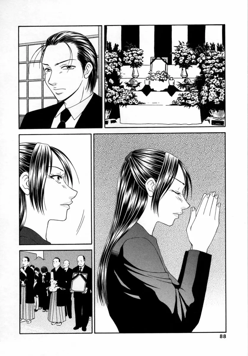 Page 88