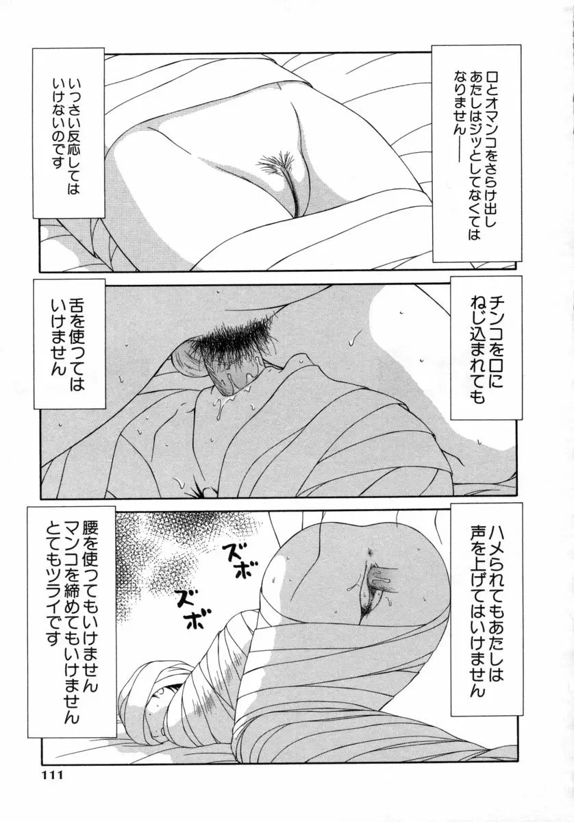 Page 111