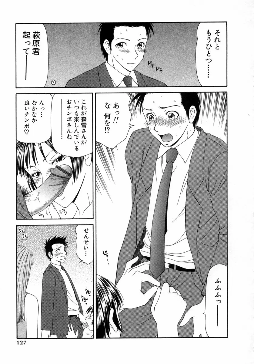Page 127