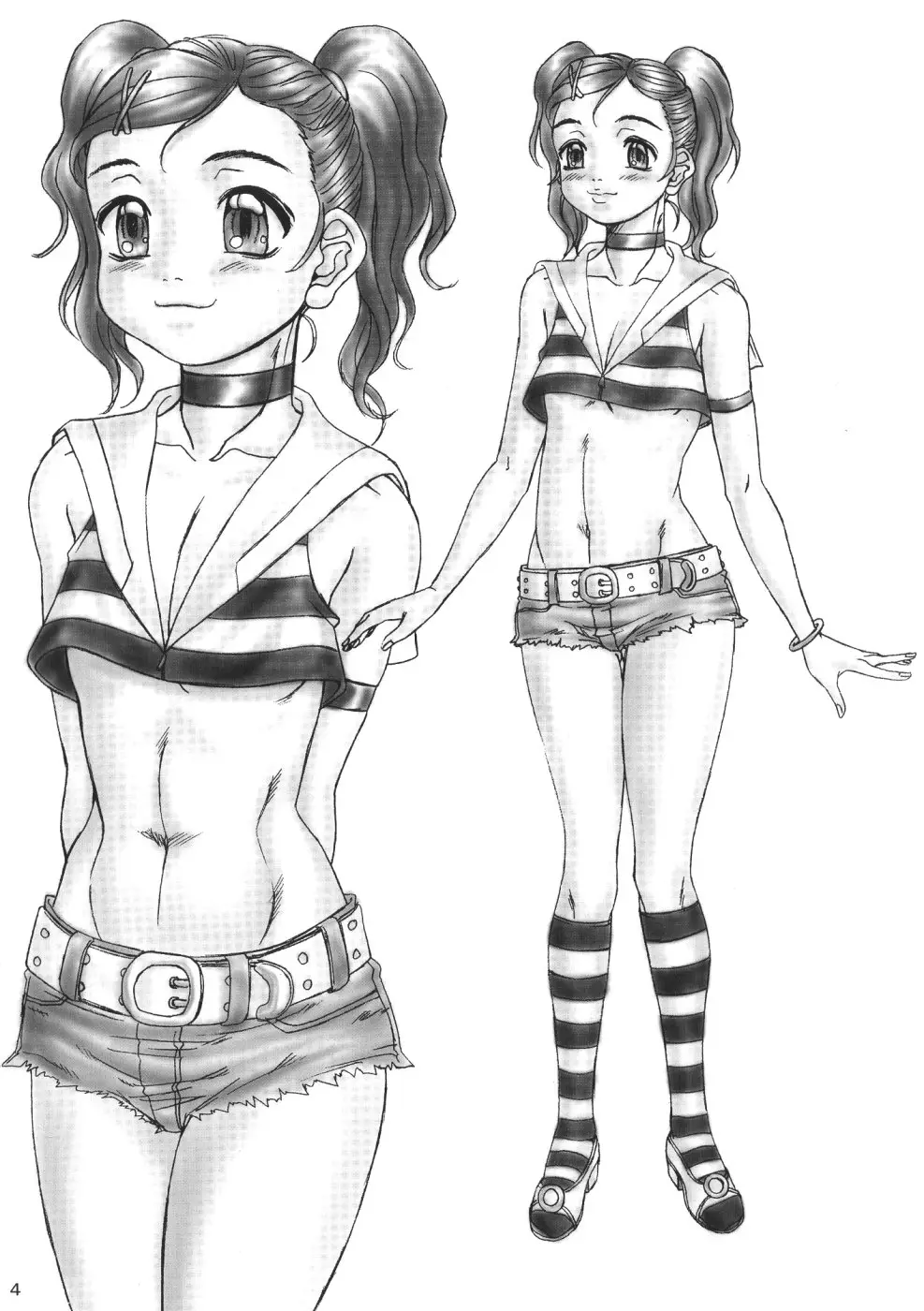 Page 3