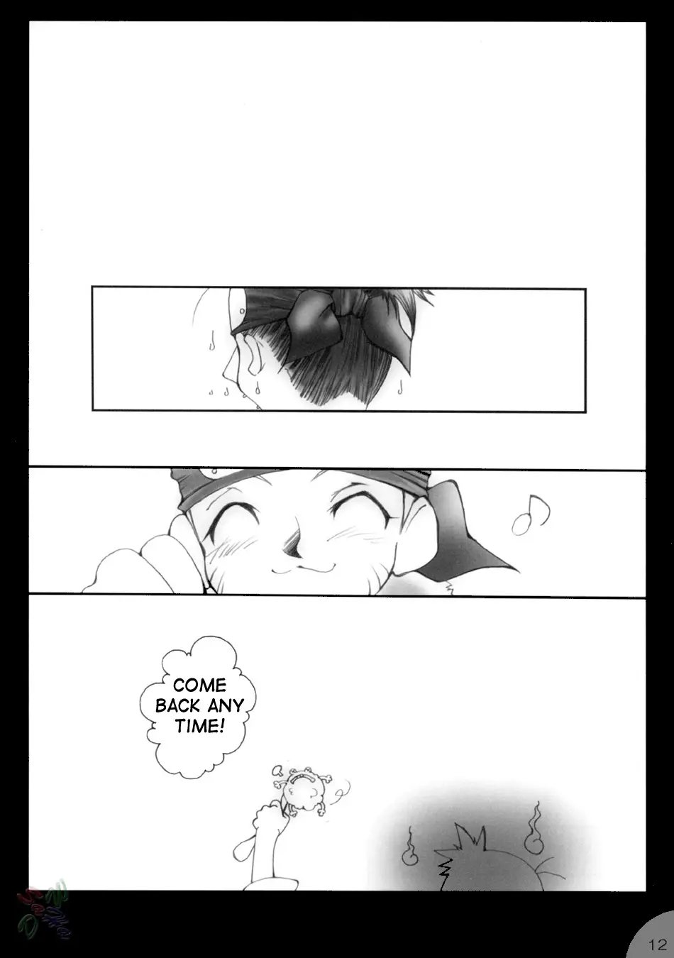 Page 12