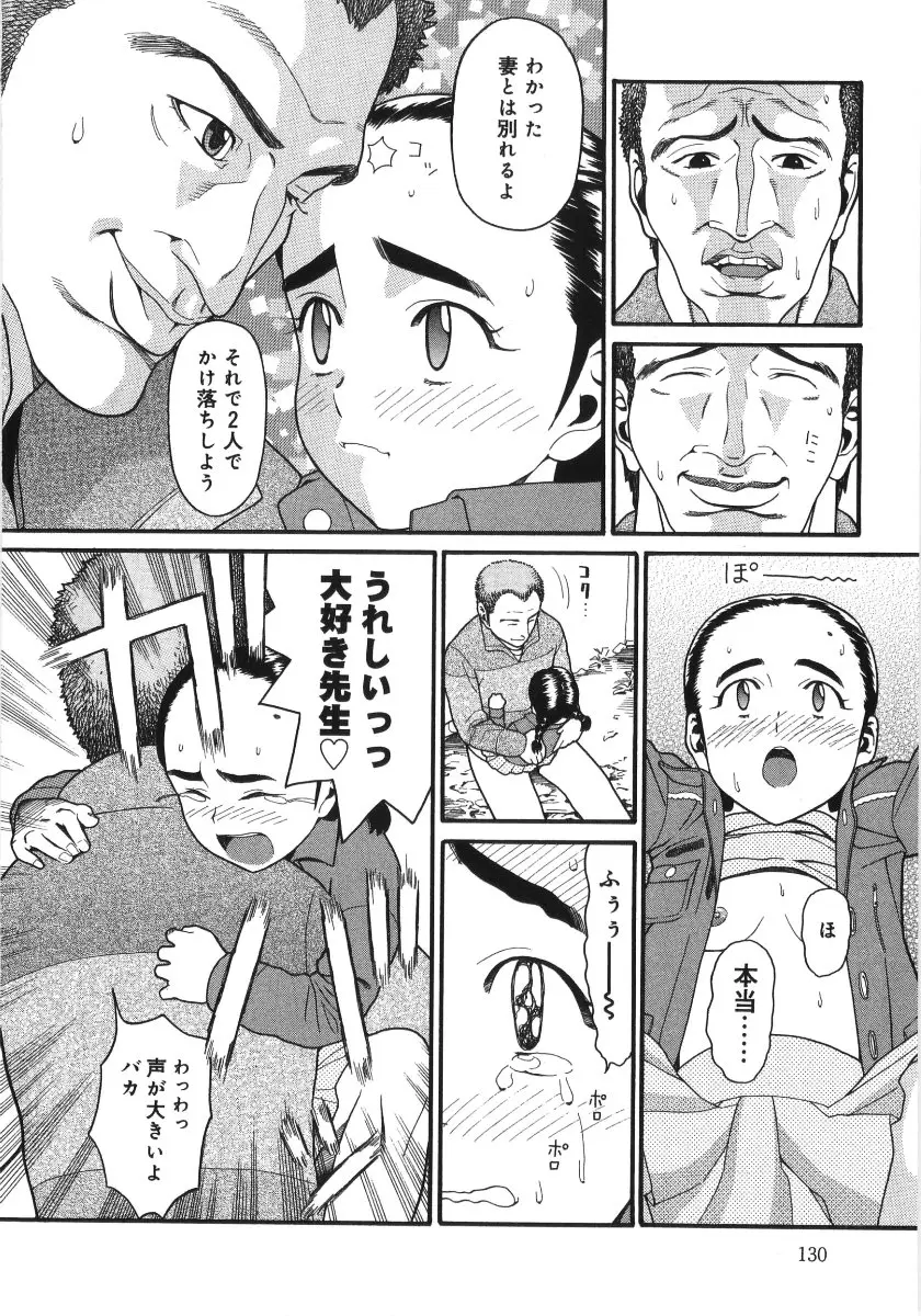Page 129