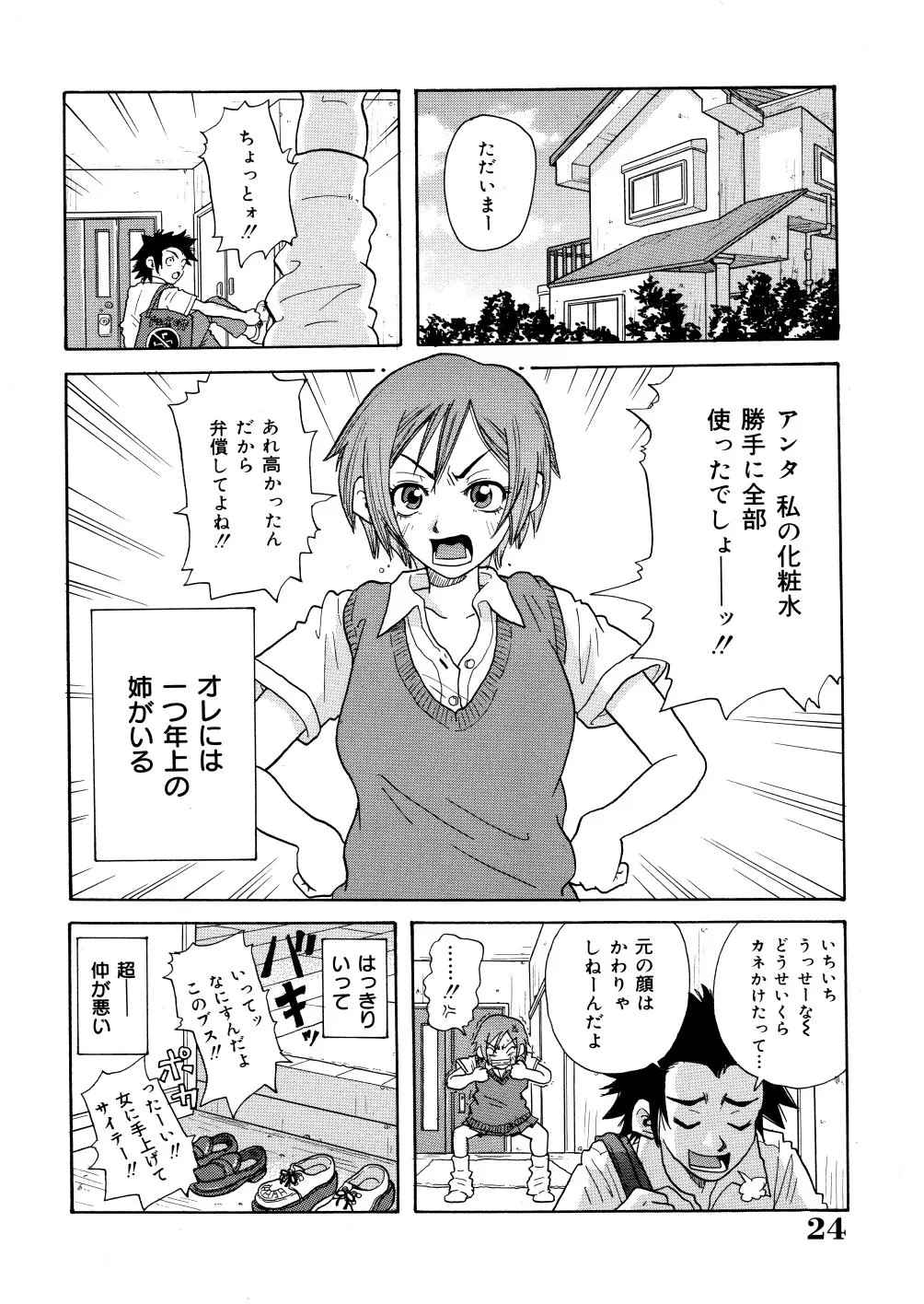 Page 27