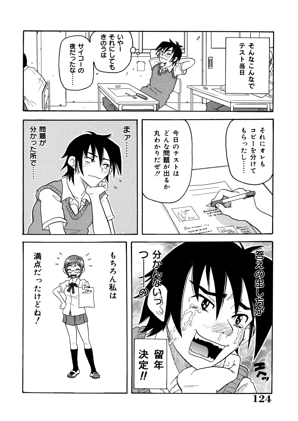 Page 127