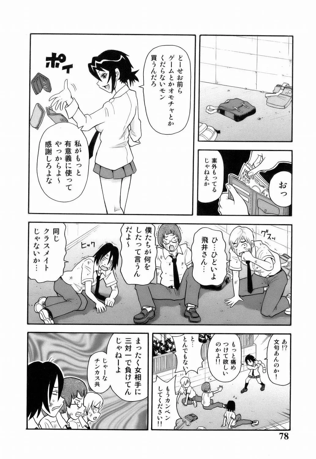 Page 80