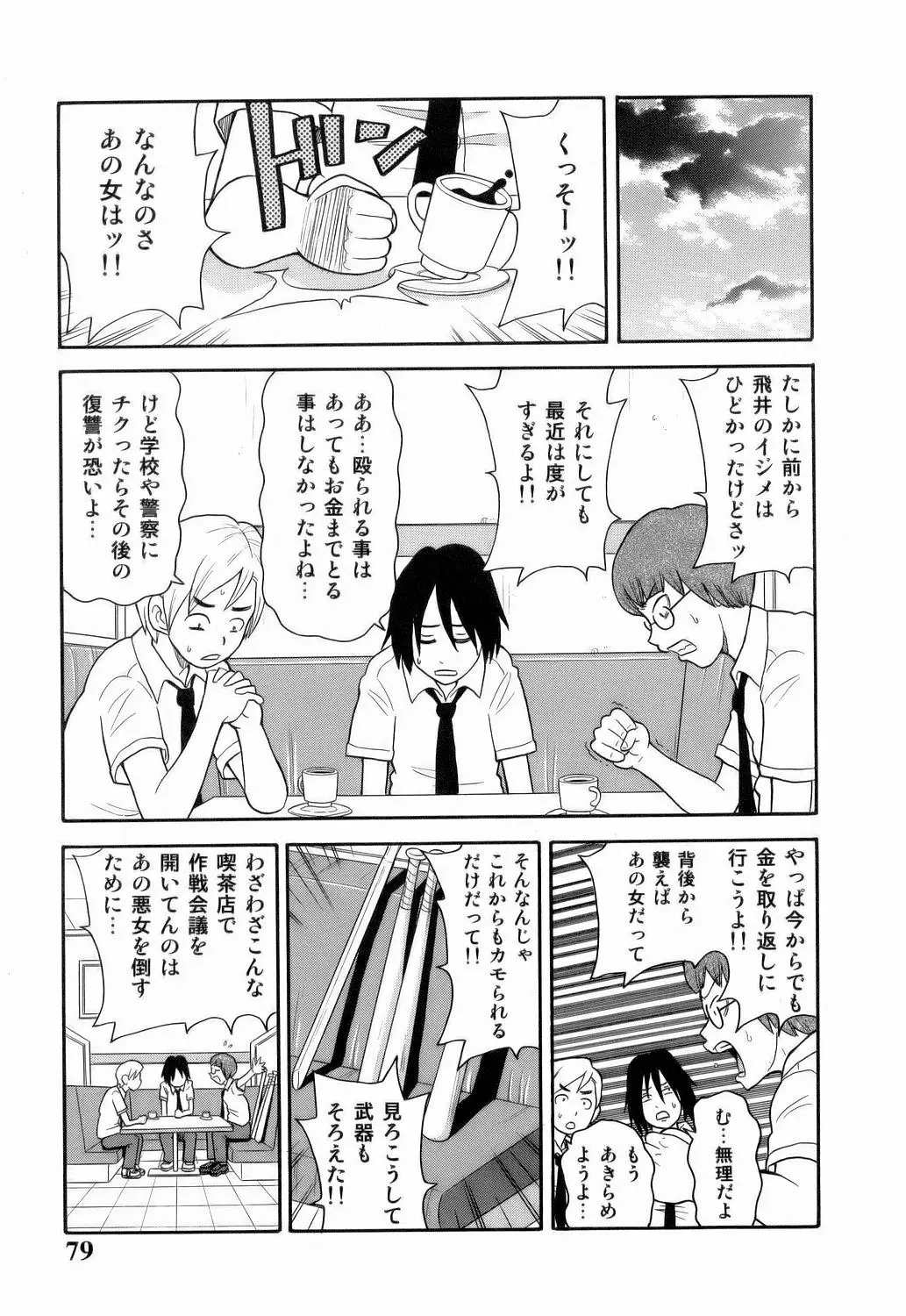 Page 81