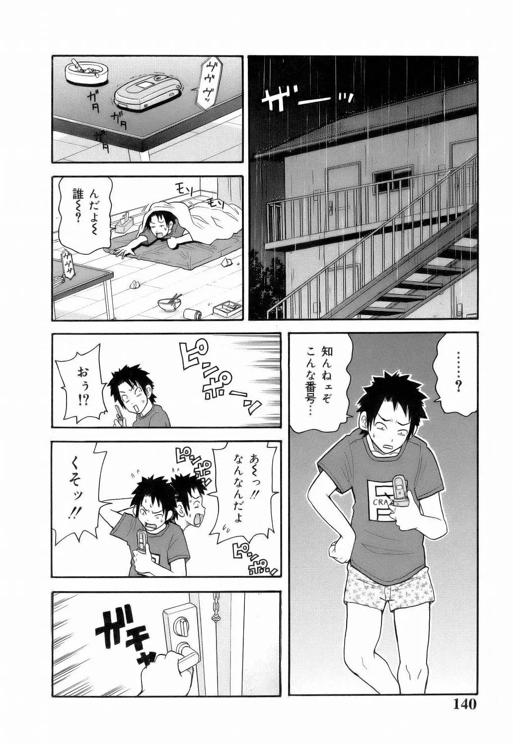 Page 142