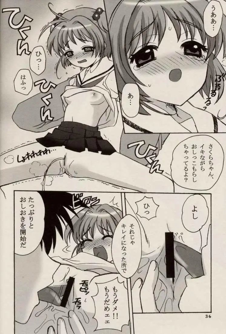 Page 36